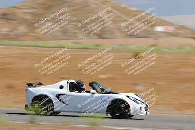 media/May-21-2023-VIP Trackdays (Sun) [[1bbd67e0b1]]/A group/session 2 turn 1/